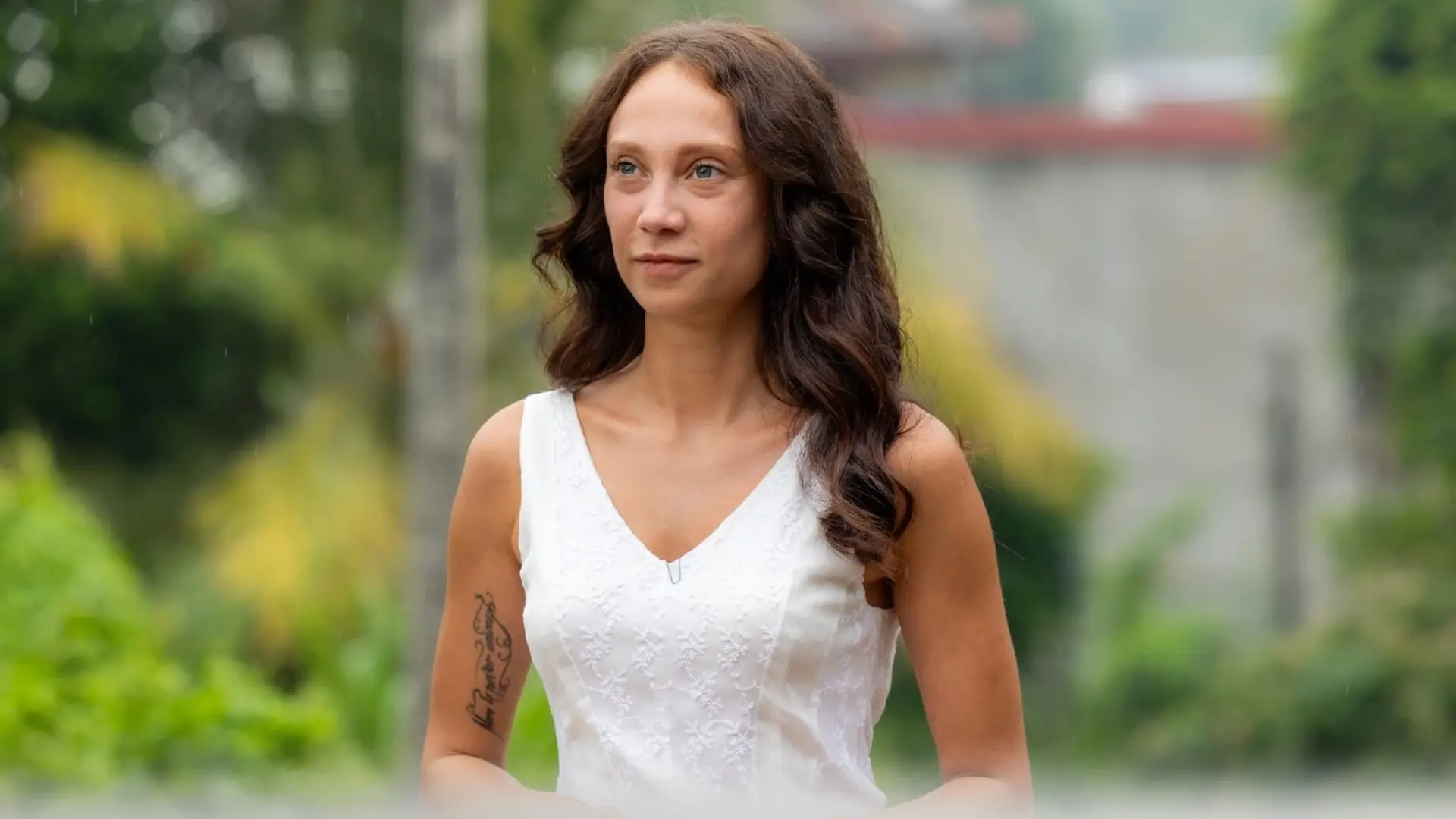 Ергенката Любомира крие тежка семейна драма