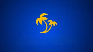 Колело на късмета праща в града на любовта