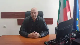Рокада по върховете заради убития в Казанлък арестант