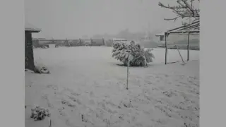 Такава аномалия България не помни! Ето къде удари със страшна сила ВИДЕО