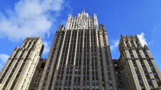 Посланикът на Русия в САЩ с горещи новини след срещата в Истанбул 