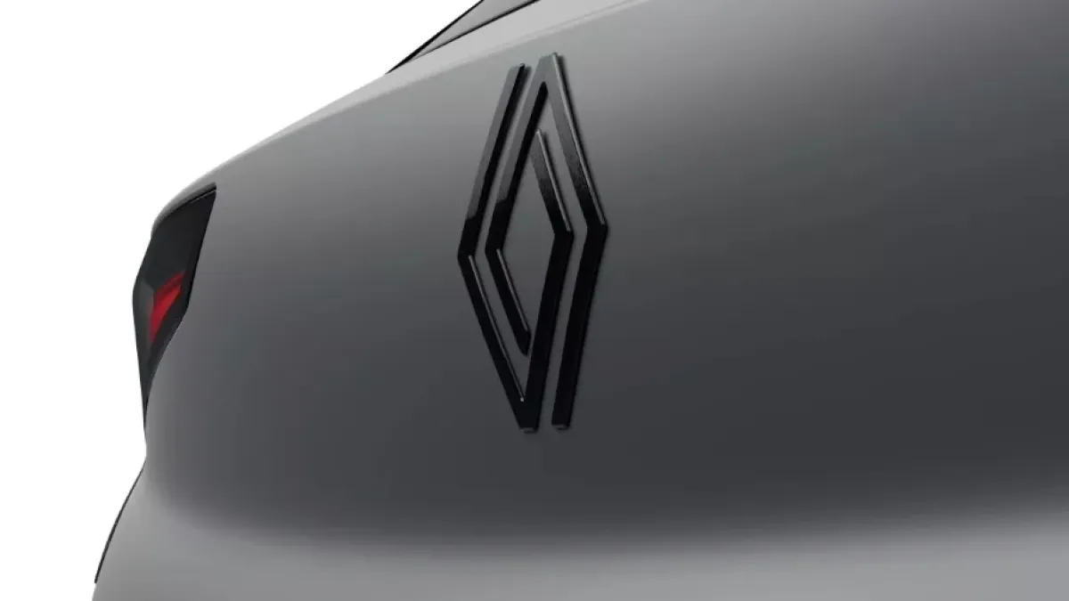 Стилен: Представиха кросоувър Renault с разход 4,7 л/100 км СНИМКИ