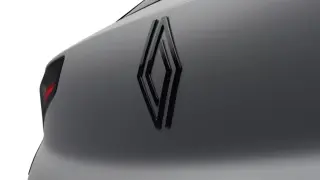 Стилен: Представиха кросоувър Renault с разход 4,7 л/100 км СНИМКИ