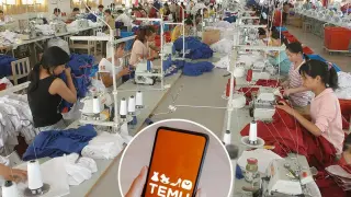 Китай отвръща на удара: Залива САЩ с "цунами“ за 1,9 трилиона долара! 