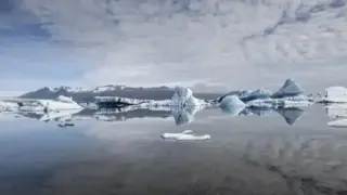 Ужас: Северният полюс ще се измести с почти 27 метра до края на века, ето защо