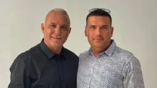 Управителят на „Топ Голд“ Стоян Тонев с горещи новини за платината и среброто ВИДЕО