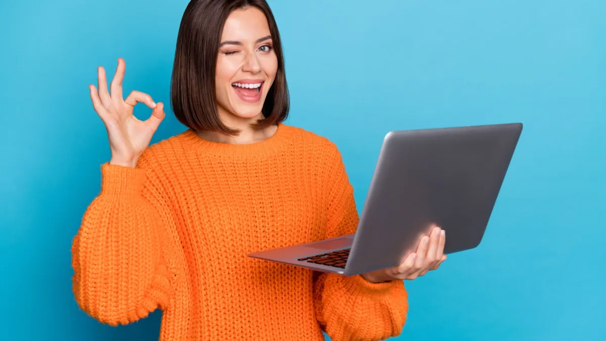 Уникален бонус за работещи, ще сте по-производителни, доверите ли се на Microsoft Office