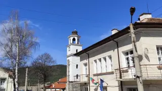 Уникално село с най-твърдоглавите българи и най-чистият въздух