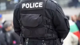 Гнусна секс гавра на полицай с 12-г. момиченце разтърси България 