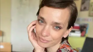Кошмар: Оперираха актрисата Ирена Милянкова, поставена й е страшна диагноза