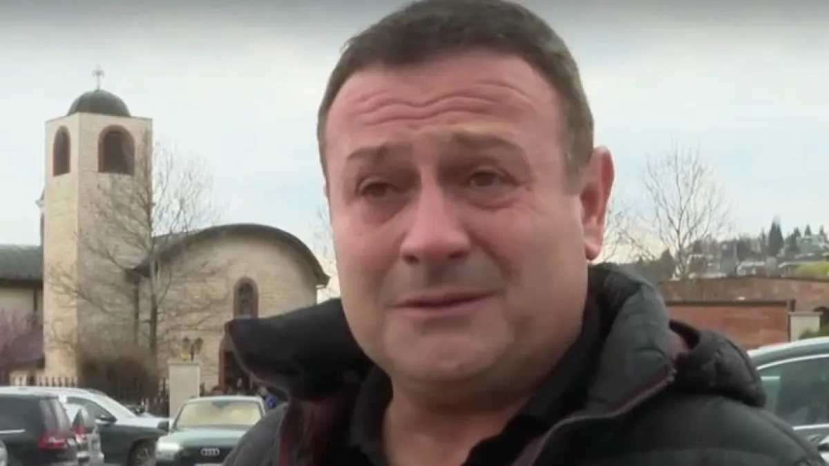 Рачков побесня! Посочи убийците на малката Сияна ВИДЕО