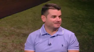 Иван Христов проговори за ботокса и пластичните операции ВИДЕО