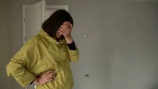 Мария Силвестър се хвана за главата: Ситуацията стана критична