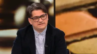 Министър Мариан Бачев проговори за Слави Трифонов и увеличение на заплати 