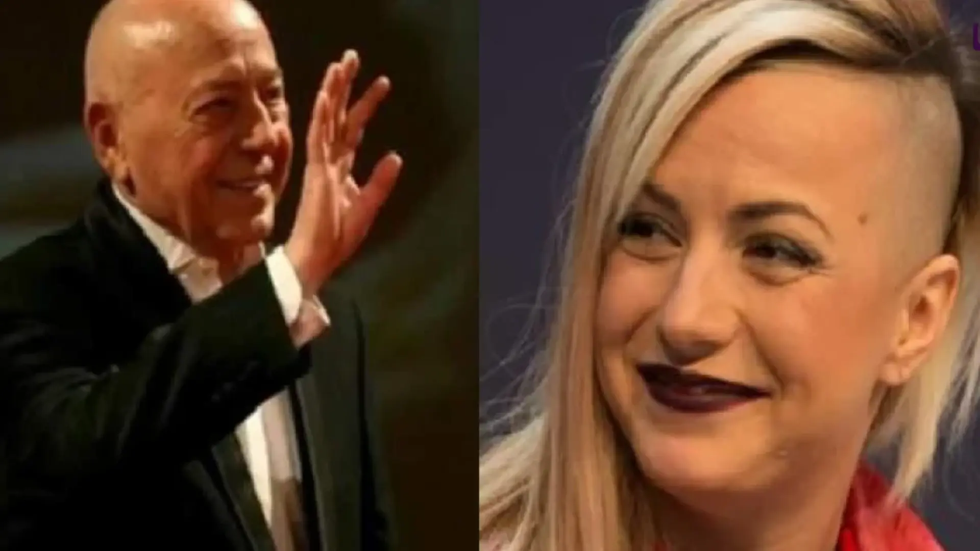 Тодор Колев плеснал звучен шамар на Поли Генова заради...