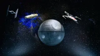 Междузвездни войни? Шефът на НАТО заговори за руски ядрени оръжия в Космоса