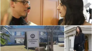 Наглост! Юристката Лена не спира да се жали, ревна заради...