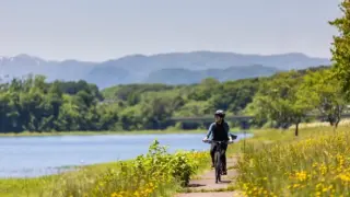 Разкрита е дълголетната тайна на 111-годишната японка