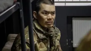 Reuters с разкритие за лошите китайци, които се сражават на страната на Русия