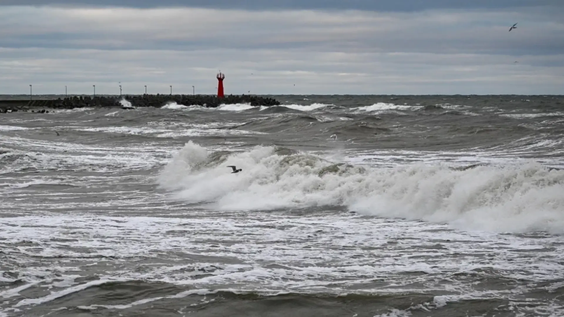 Конфликтът на бездните: Лондон в паника, че Москва... КАРТА  