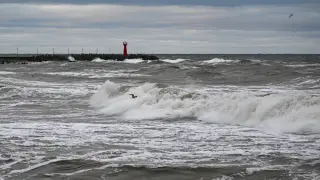 Конфликтът на бездните: Лондон в паника, че Москва... КАРТА  