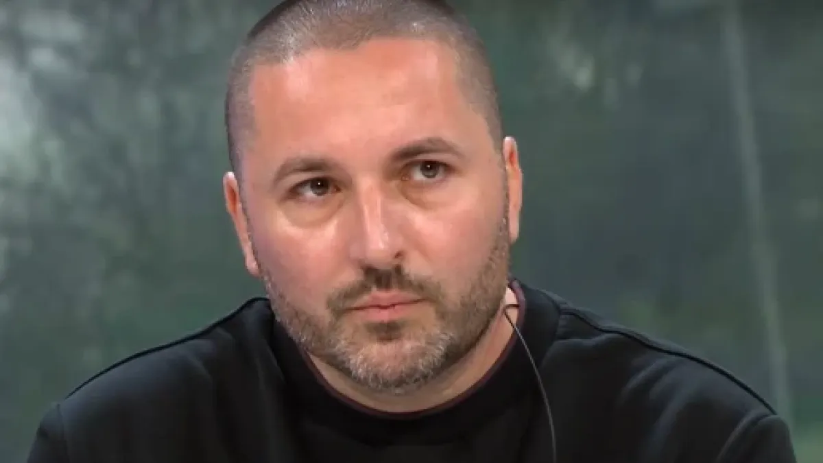 Бащата на Сияна със страшно признание за майка ѝ