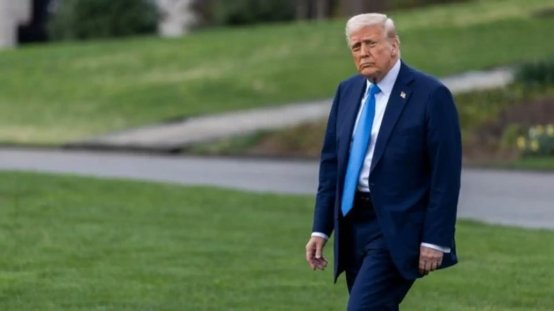 Заплашиха Тръмп и Мъск с убийство