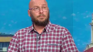 Виктор Димчев разкри какъв е случаят с Кирил Петков