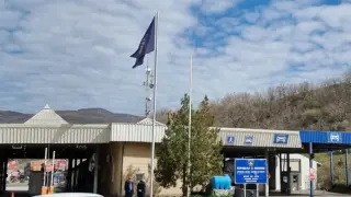 Въведоха облекчен граничен режим: Край на дългото чакане, ново начало за Балканите