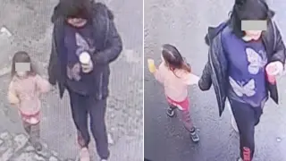 Извънредно: Драма с малолетни сестрички в Бургас