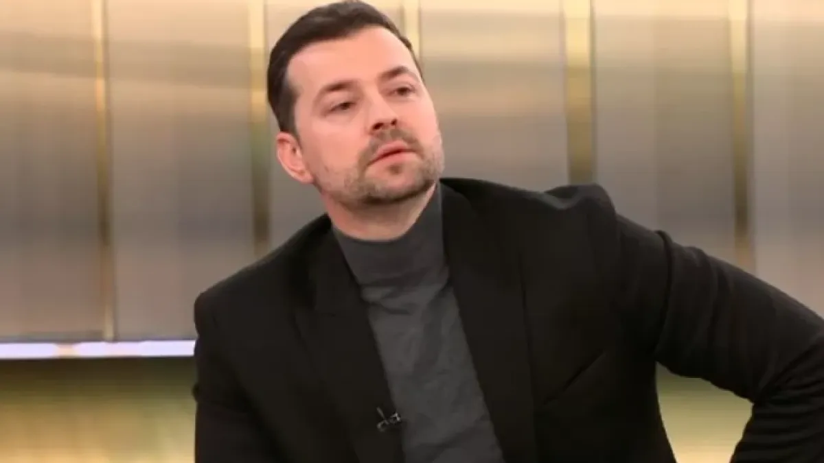 И Зомбори изригна заради убитата 12-г. Сияна ВИДЕО