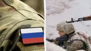 WSJ: Русия настъпва в Украйна с тактика, съчетаваща груба сила и модерни технологии