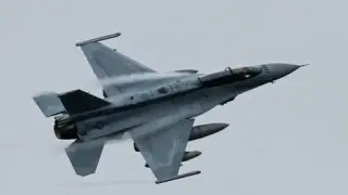 Нещо голямо се чака на Граф Игнатиево днес, за пръв път...