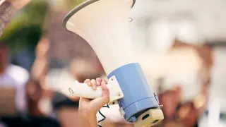 До часове: София ще е под блокада, ето защо!
