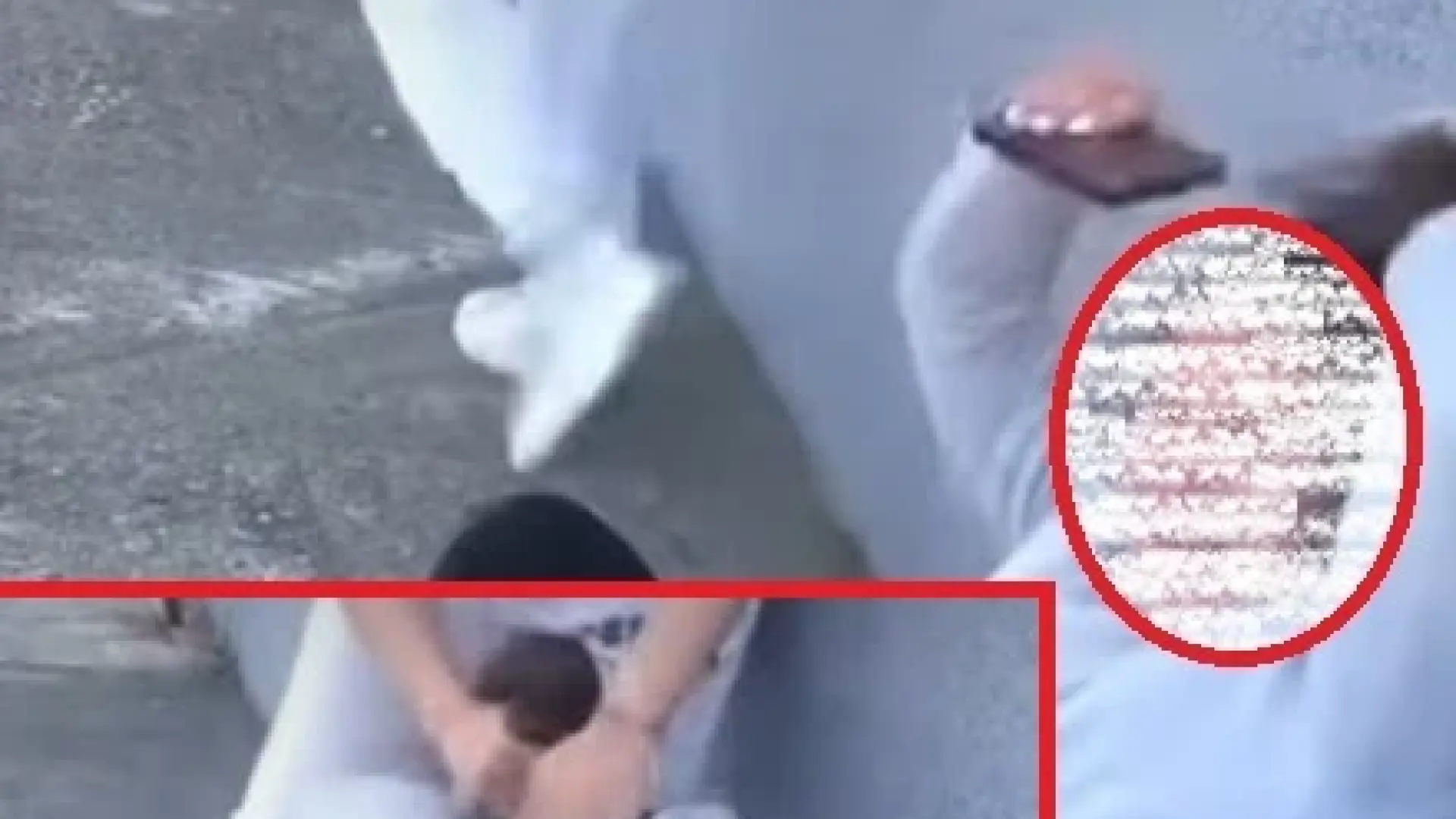 Нов свиреп бой между ученички потресе България, брутално ВИДЕО 18+