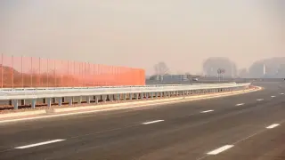 Шофьорите да внимават: На това място в София ще е ад цели два дни