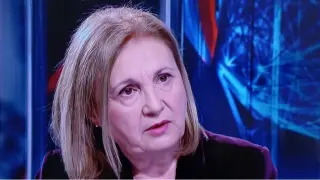 Пълен шок - така се влиза в центъра на София