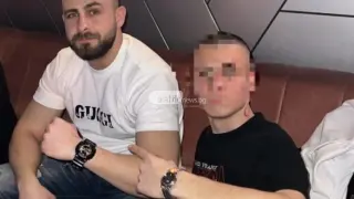 Наглост: Насилниците Денис и Румен, тормозили и заплашвали момиче в Пловдив, не били виновни! Искат... 