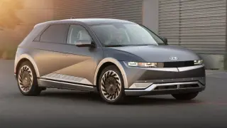 Класация: Топ 10 на употребяваните електромобили през 2025 година 