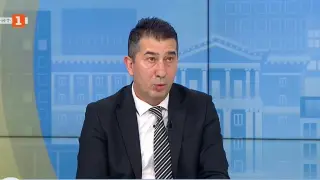 В седмицата на празничното пазаруване: Как да разпознаем родното агнешко месо