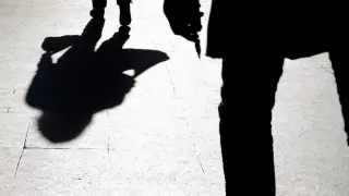 СДВР с първа информация за кървавия ужас на Халите, арестуваха...