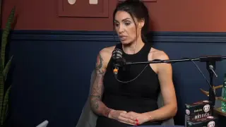 Черната Златка пак скочи на Мегз! Този път й нанесе жестока обида ВИДЕО 