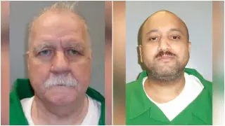 Демократично: Двама затворници в САЩ си избраха метод за умъртвяване, неизползван от 15 години