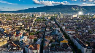 София с придобивка за 17 милиона лева