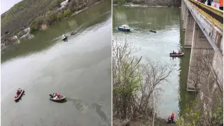 Дойде най-черната новина след трагедията в Румъния