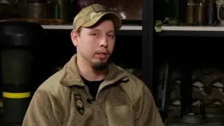 Украински военен: Минимална загуба на територия вече би била победа