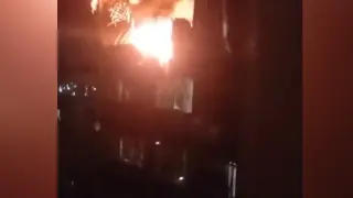 ВСУ на Украйна с жестока атака с дронове в Курск, взривове, жертви и ранени, страшно е ВИДЕО