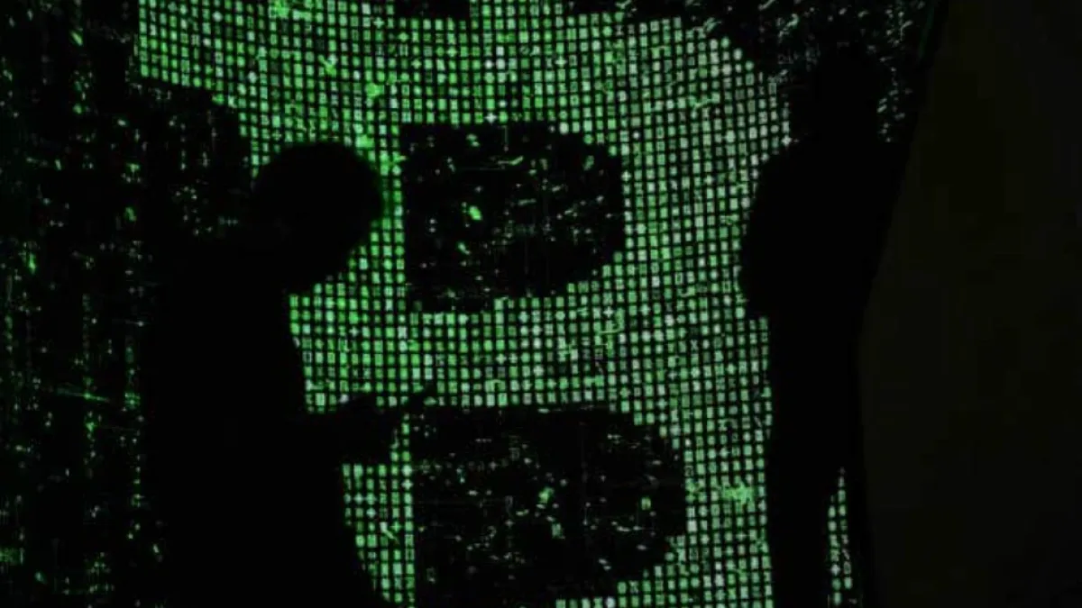 Малко известната криптовалута Onyxcoin поскъпна със 134%