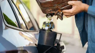 Експерти: Топ 4 на най-икономичните автомобили, има изненада