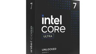 Intel Core Ultra – Следващото Поколение Процесори за AI Компютри?